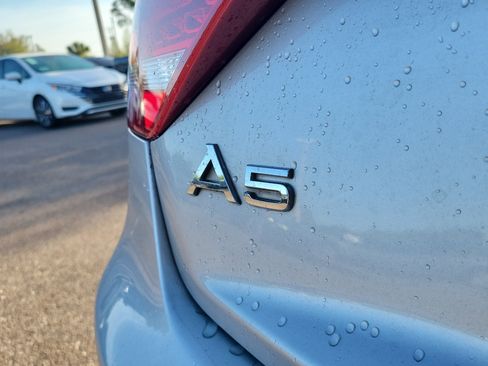 Used 2010 Audi A5 2.0T Premium Plus image 6