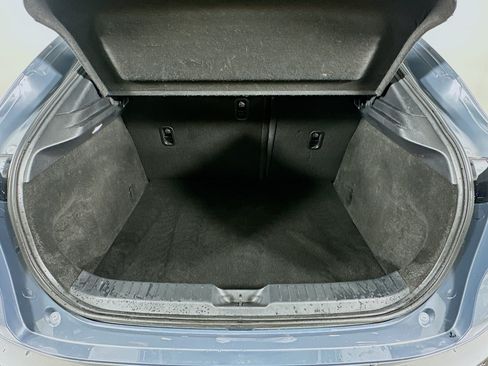 Used 2023 MAZDA CX-30 AWD 2.5 S w/ Preferred Package image 29