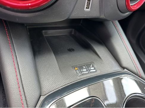 Used 2019 Chevrolet Blazer RS image 29