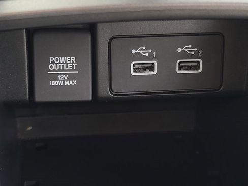 Used 2021 Honda Accord Sport image 26