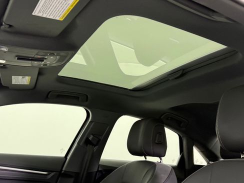 Used 2023 Audi A3 2.0T Premium image 17