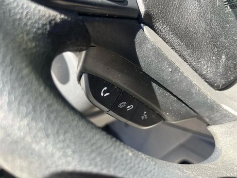 Used 2014 Honda CR-V EX image 14