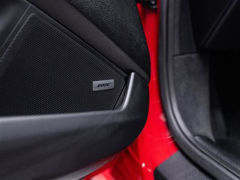 Used 2024 Porsche 911 Carrera S w/ Sport Package image 29