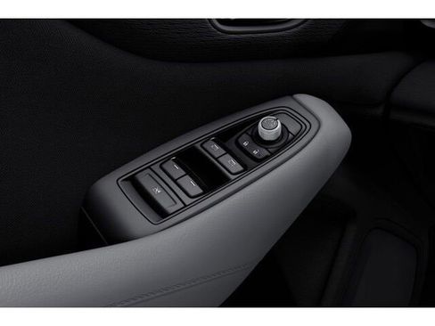 New 2025 Subaru Outback Premium image 23