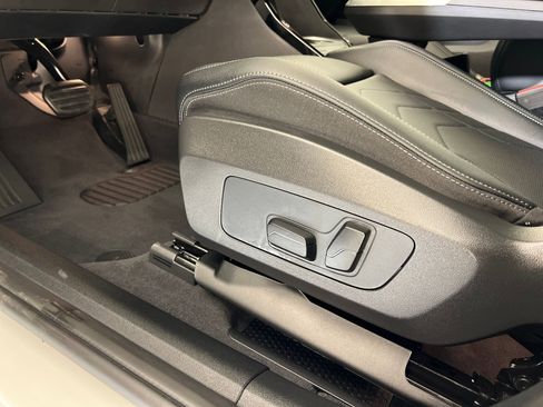 Used 2026 BMW X2 xDrive28i w/ Convenience Package image 13