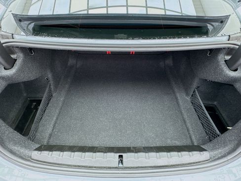 Used 2022 BMW M4 Coupe w/ M Carbon Exterior Package image 17