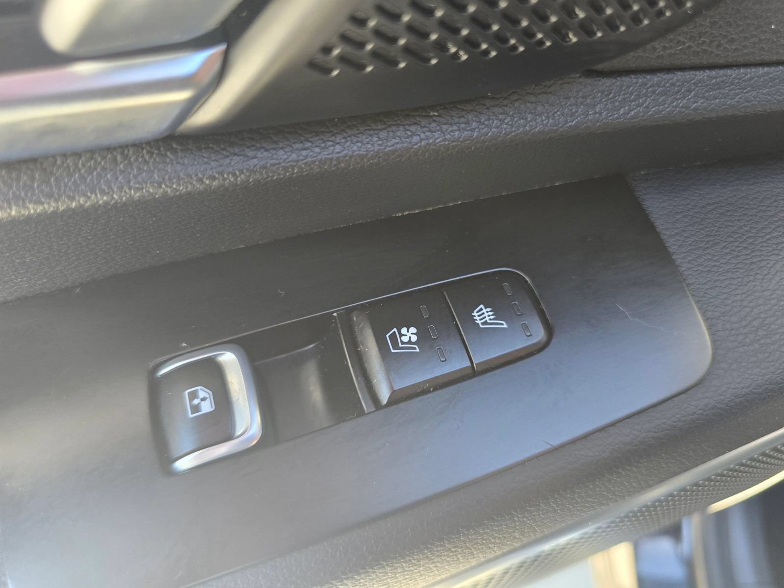 Used 2021 Kia Telluride SX w/ SX Prestige Package AWD/4WD image 30