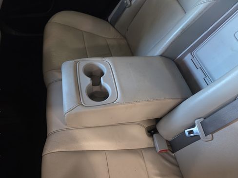 Used 2015 Toyota Avalon XLE Premium FWD image 27
