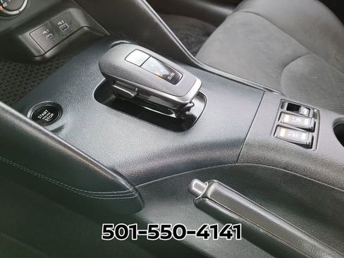 Used 2026 Nissan Z Performance w/ Floor Mat Package image 27