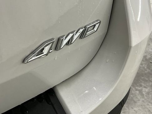 New 2026 Ford Explorer ST-Line image 8