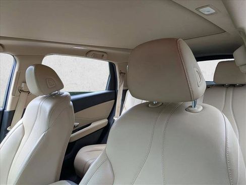 Used 2019 Acura RDX image 20