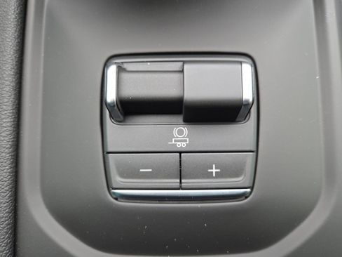 New 2026 GMC Sierra 1500 AT4 w/ AT4 Premium Package image 12