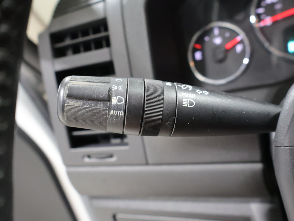 Used 2011 Jeep Liberty Sport w/ Popular Equipment Group AWD/4WD image 29
