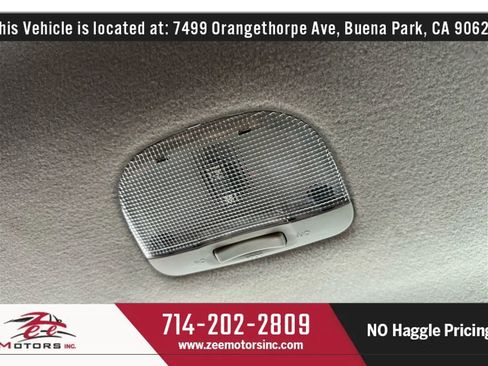 Used 2013 Subaru Impreza WRX Hatchback image 30