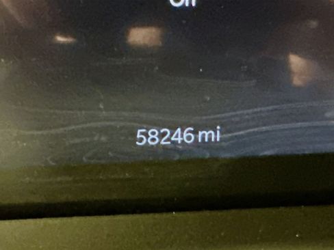 Used 2024 Jeep Grand Cherokee L Limited w/ Luxury Tech Group II image 19