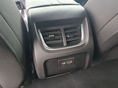 Used 2021 Chevrolet Blazer LT FWD image 20