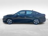 Used 2020 Subaru Legacy Premium w/ Popular Package #1 image 3