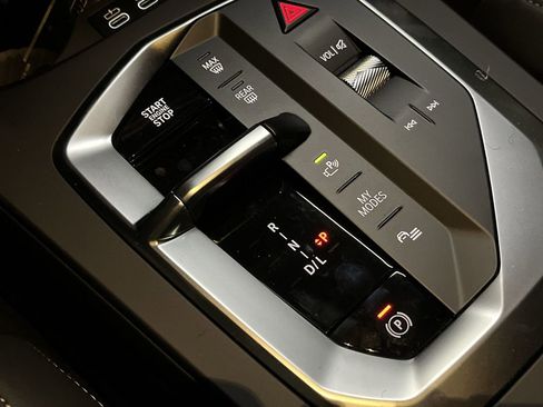 Used 2025 BMW 228i xDrive w/ Premium Package image 20