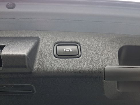 Used 2021 Kia Telluride SX w/ SX Prestige Package AWD/4WD image 29