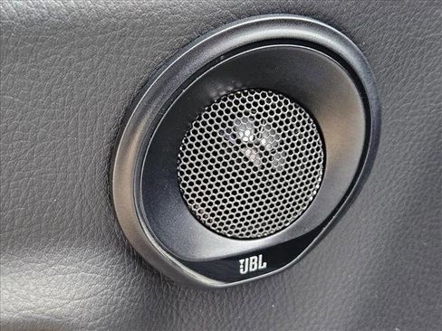 Used 2020 Toyota Supra w/ Navigation & JBL Package RWD image 15