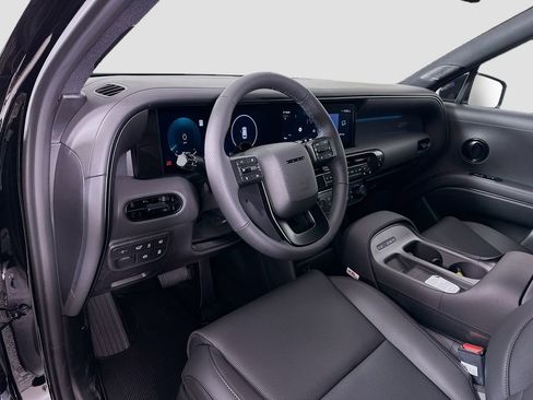 New 2026 Hyundai Palisade XRT Pro image 9