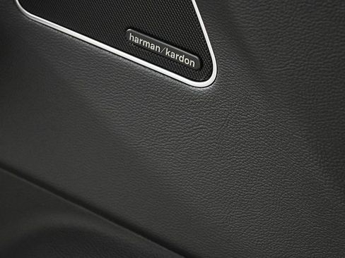Used 2022 Maserati Levante GT image 4