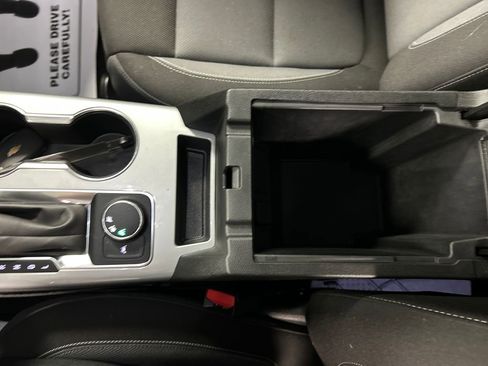 Used 2023 Chevrolet Blazer LT w/ Convenience Package FWD image 21