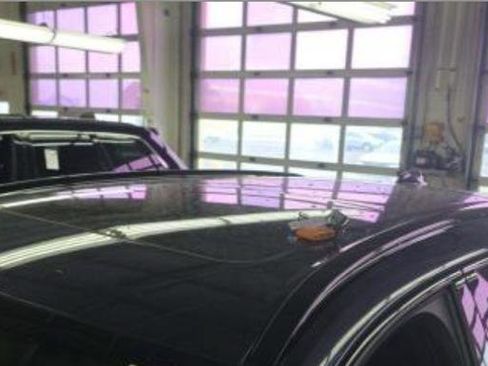 Used 2025 Volvo XC60 B5 Plus image 18