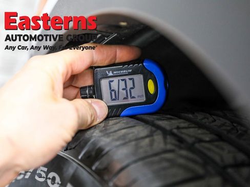 Used 2022 BMW X3 xDrive30i image 30