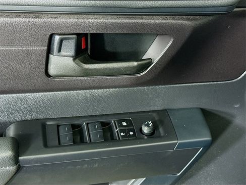 Used 2023 Toyota Tundra SR w/ SR Tow Package image 21