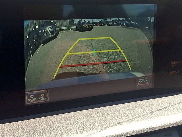 Certified 2021 Lexus ES 250 w/ Premium Package AWD/4WD image 17
