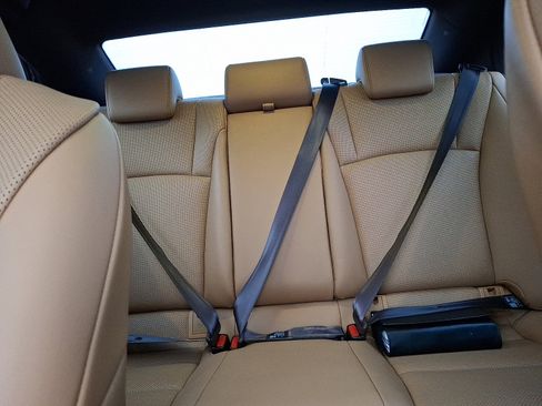 Used 2019 Lexus ES 350 w/ Luxury Package image 19