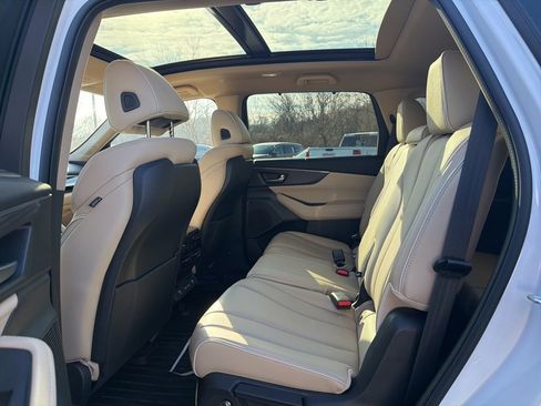 Certified 2023 Acura MDX SH-AWD w/ Advance Package image 12