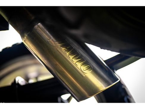 Used 2018 Ford F250 Platinum w/ Platinum Ultimate Package image 10