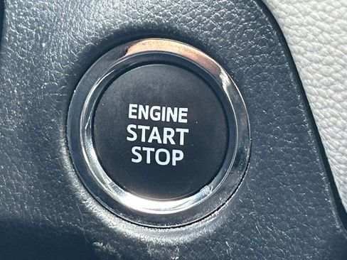 Used 2024 Toyota RAV4 XLE w/ Weather Package image 27