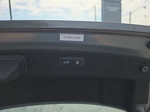 New 2026 Genesis G80 2.5T Sport Prestige image 28