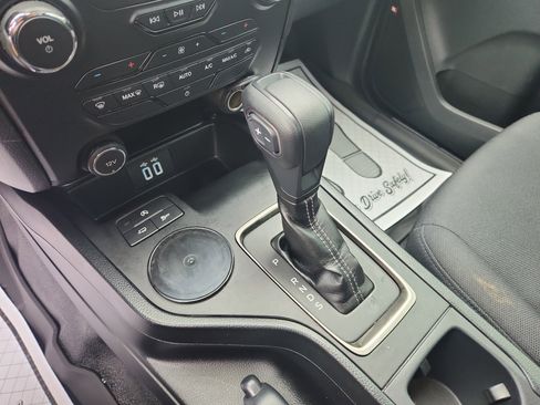 Used 2021 Ford Ranger XL w/ Equipment Group 101A High image 36