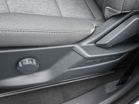 New 2026 Ford F350 XL w/ STX Appearance Package image 13