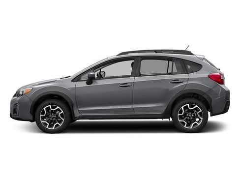Used 2016 Subaru Crosstrek 2.0i Premium AWD/4WD image 3