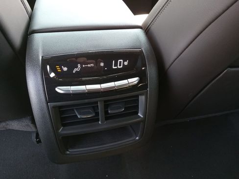 New 2026 Cadillac XT5 Premium Luxury image 24