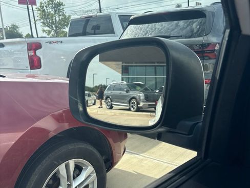 Used 2018 Dodge Grand Caravan SE FWD image 11