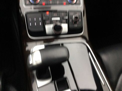 Used 2017 Audi A8 L 4.0T w/ Driver Assistance Package image 16