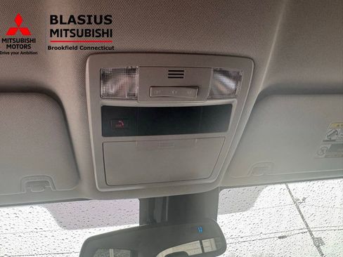 Used 2023 Toyota Tacoma SR5 image 27