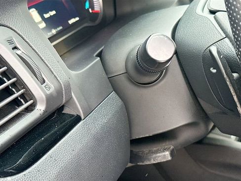 Used 2020 Honda Passport Elite image 11