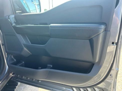 Certified 2022 Ford F150 XL w/ STX Appearance Package image 19