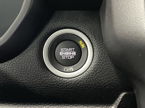 Used 2023 RAM 1500 Big Horn image 22