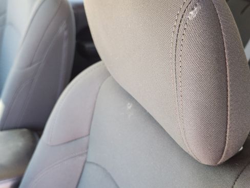 Used 2021 Jeep Wrangler Unlimited Sport image 15