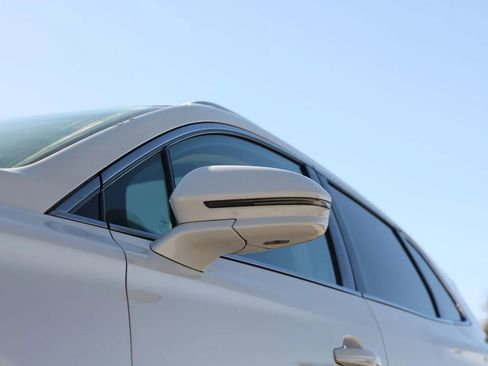 Used 2016 Lincoln MKC Reserve image 32