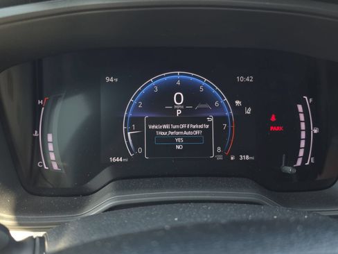 Used 2026 Toyota Corolla SE FWD image 16