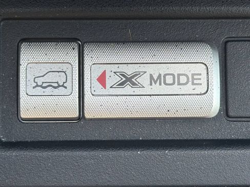 Used 2018 Subaru Forester 2.5i Premium AWD/4WD image 36